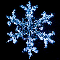 Snowflake